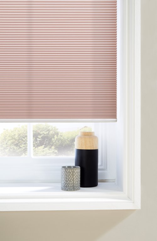 Why Made-to-Measure Blinds Are Worth It