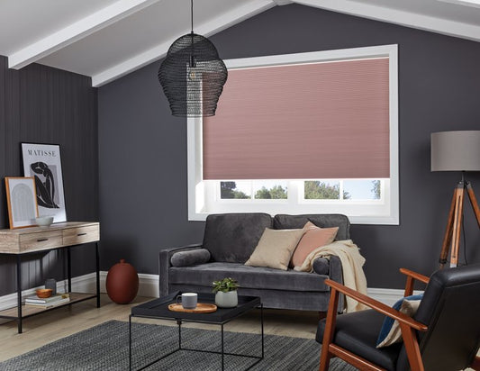 Maintaining Your Window Treatments: Care and Cleaning Tips