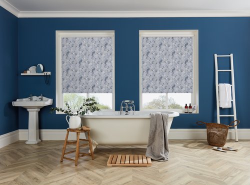 Top Benefits of Made-to-Measure Blinds in 2024