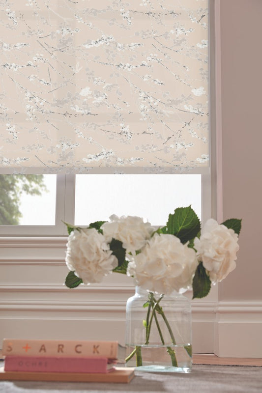 Boost Your Office Productivity with Functional and Stylish Window Treatments