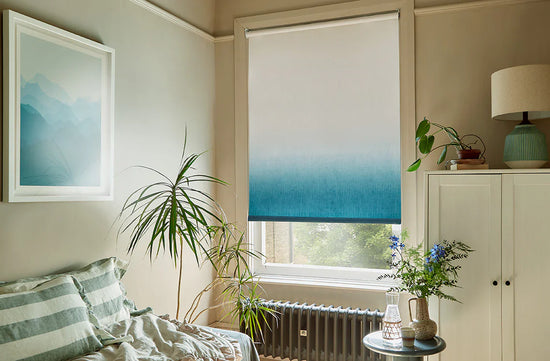 Stirling Roller Blinds