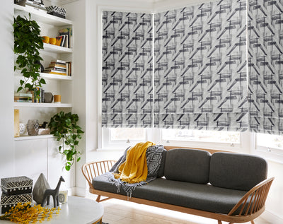 files/ARENA-2021-SOFTS-LAUNCH-ROMAN-BLINDS-IMPASTO-RAVEN.jpg
