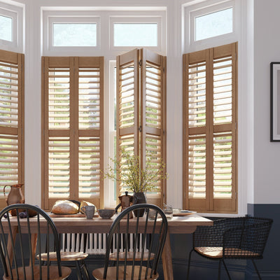 files/Antique_Oak_Bay-Wndow.jpg