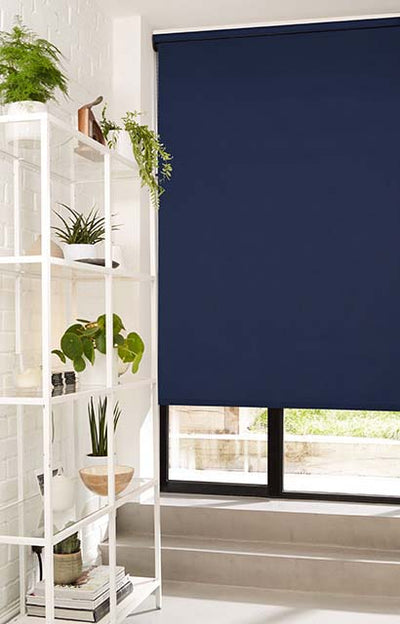 files/Banlight-FR-Navy.jpg