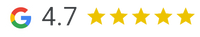 Customer review image
