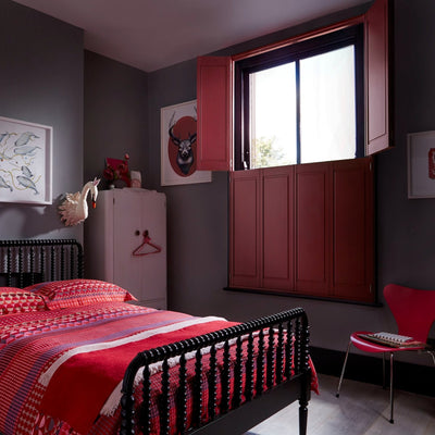 files/Chianti-_Bedroom.jpg