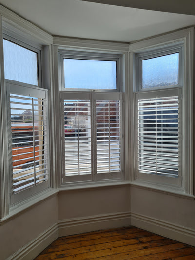 files/Classic_Ivory-Bay-Window.jpg