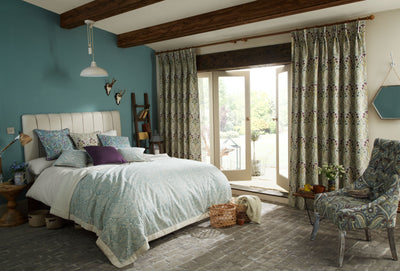 files/Cotswold-Jade.jpg