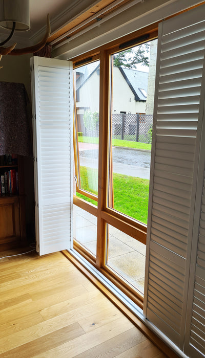 files/Cream_Traked_Shutter.jpg