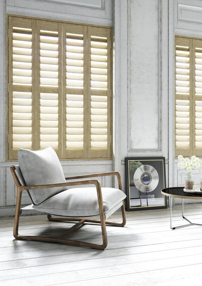 files/Desert_Sand-Full_Height_Shutters.jpg