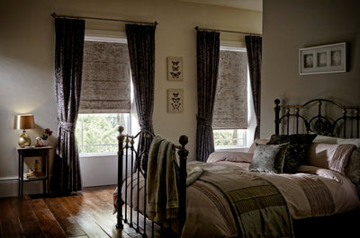 files/Elega-Heather-Elega-Oyster.jpg