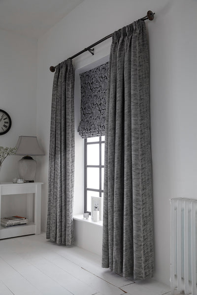 files/Feather_Noir_Curtain_Harewood_Flint.jpg