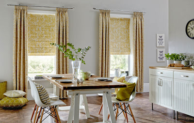 files/Kensington_Dijon_Curtains_Sion_Mimosa_Roman_Room.jpg