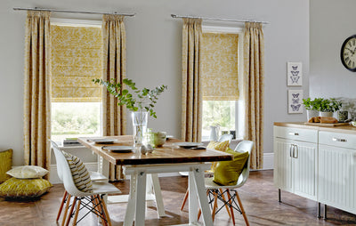 files/Kensington_Sion_Mimosa.jpg