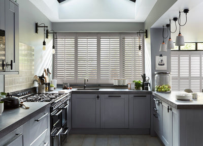 files/Mist_Grey-With-Tilt-Rod.jpg