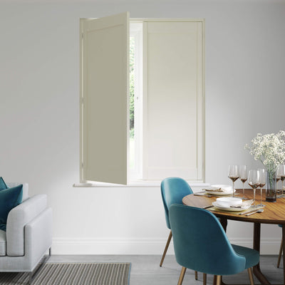 files/Natural_Stone_Dining_Room.jpg