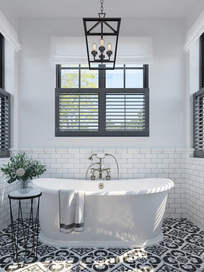 files/Shutters_Bathroom_CafeStyle_02_ca6b60a0-42a9-474c-8af7-0447d159b51c.jpg