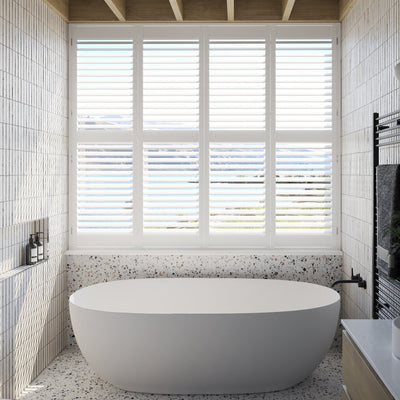 files/Shutters_Bathroom_FullHeight_01_6d7d1853-58f8-453b-978a-1e5fbb78794d.jpg