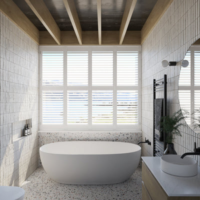 files/Shutters_Bathroom_FullHeight_01_982ccddf-599f-46ea-8814-88b6575753b0.jpg
