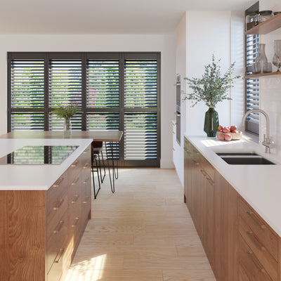 files/Shutters_Kitchen_FullHeight_02_9e90ea30-0a38-42af-a91b-f64d04c392fb.jpg