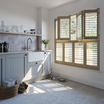 files/Shutters_Kitchen_TierOnTier.jpg
