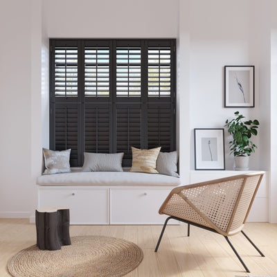 files/Shutters_Living_TierOnTier_01_6afd4aa0-bfdc-43ab-bef5-42286f7a951e.jpg