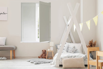 files/Timeless_White-Childrens_Room.jpg
