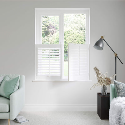 files/Timeless_White_With_Tilt_Rod.jpg