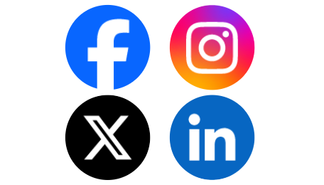 Join our community