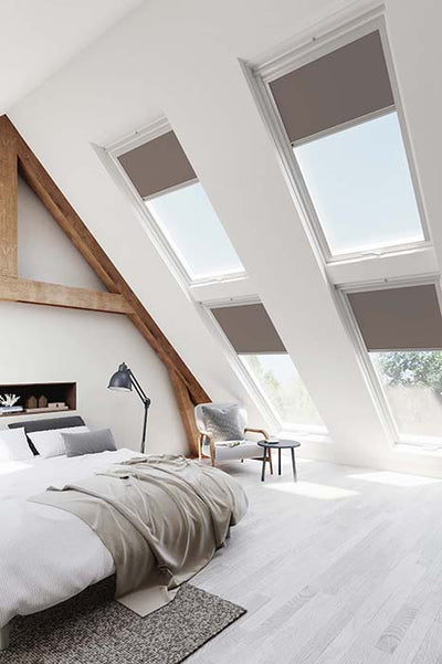 files/Vitra-Zorro.jpg