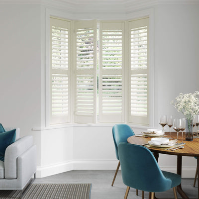 files/Wimbourne_White_Bay_Shutters.jpg