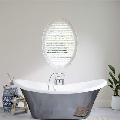 files/Winter_White-Oval_Shaped_Shutter.jpg