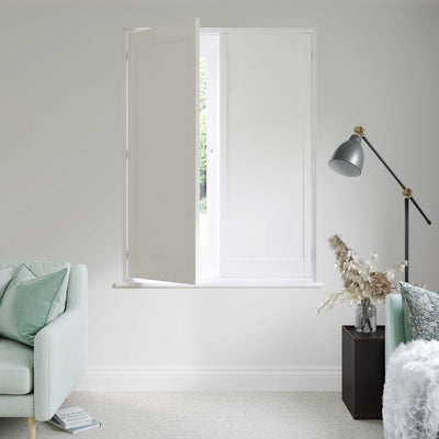 files/Winter_White-Sitting_Room.jpg