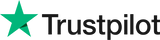 Trustpilot